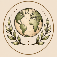 ENVIRONMENT