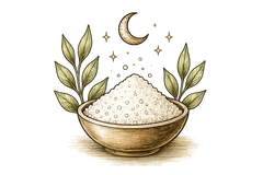 Sodium Percarbonate