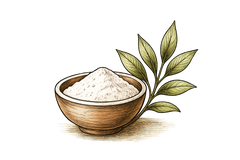 Yucca Extract Powder