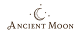 Ancient Moon - Home